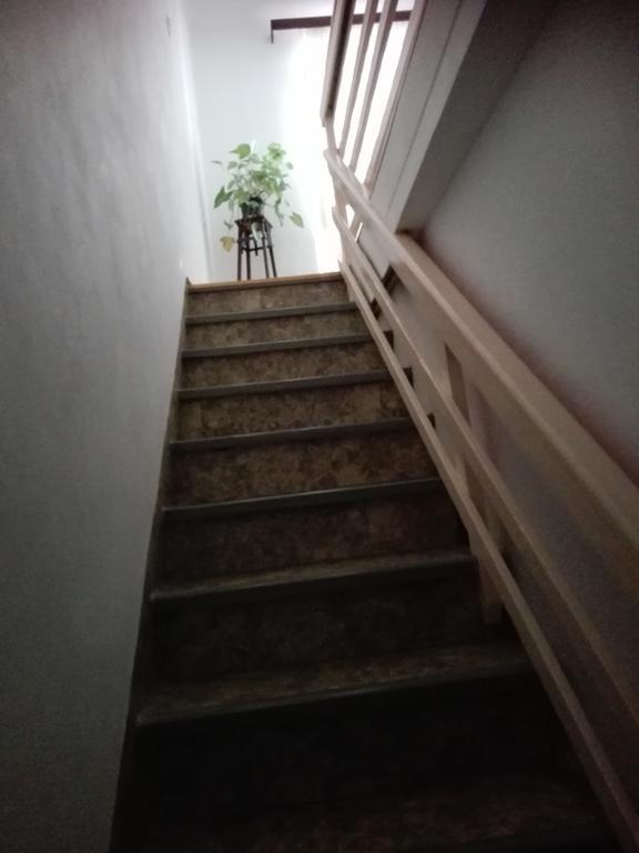 Apartman Drazin Kaštela Zewnętrze zdjęcie