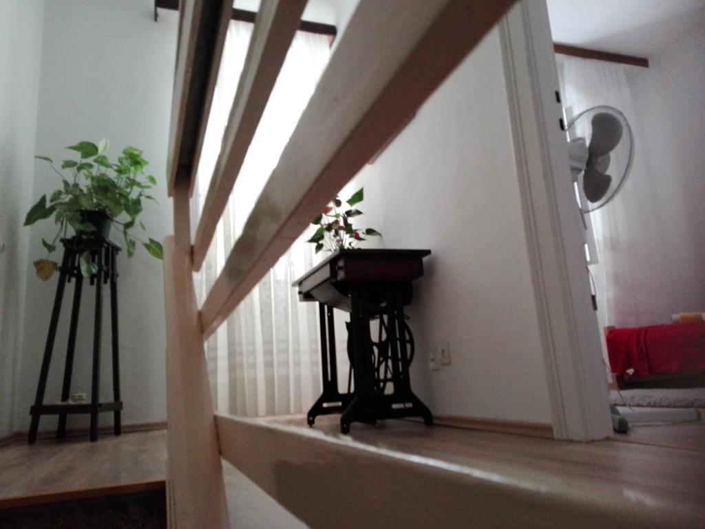 Apartman Drazin Kaštela Zewnętrze zdjęcie